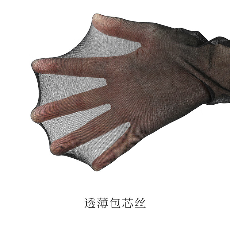 商品详情图