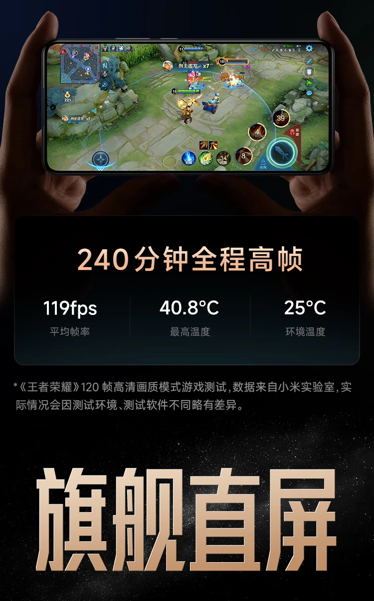 Redmi K50 Extreme Edition Snapdragon 8+ Flagship Processor 100MP Optical Image Stabilization 120W+5000mAh 12GB+256GB Silver Trace Xiaomi Redmi K50 Ultra Redmi K50 Extreme Edition Snapdragon 8+ Flagship Processor 100MP Optical Image Stabilization 120W+5000mAh 12GB+256GB Silver Trace Xiaomi Redmi K50 Ultra