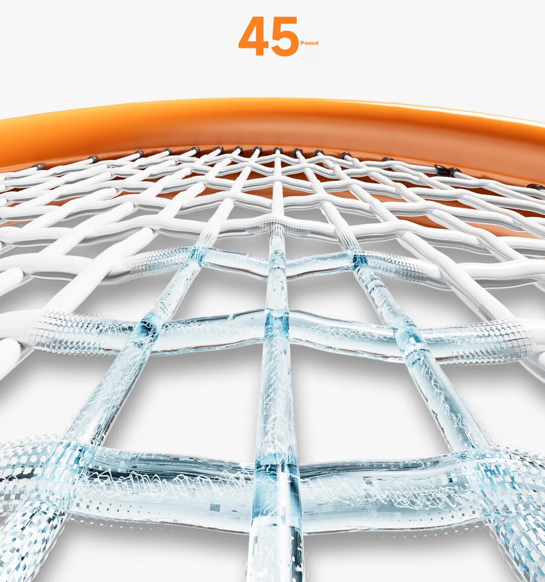 FEIERDUN FED Tennis Racket, Tennis Training Device, Stringed Rebound Ball, for Single Beginners, College Students, Children, Double Professional Set 10