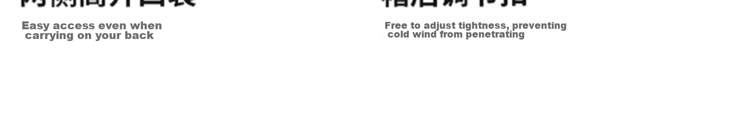 CAMEL Outdoor Hardshell Waterproof Jacket AK80 for Men, Heavy Rain Protection, Tibet Travel, Mountaineering Coat A14CATR722 20