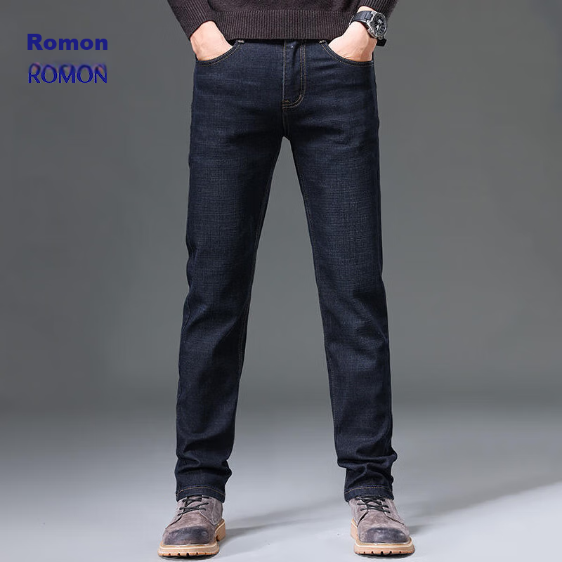 ROMON (ROM-0123781