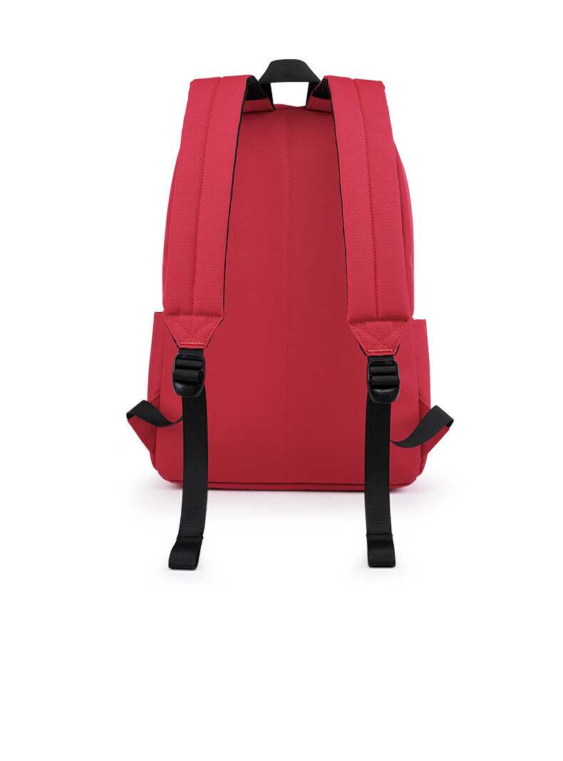 Dickies Women's Backpack Large Capacity School Bag for High School Students Multi-Compartment Casual Travel Laptop Bag 21
