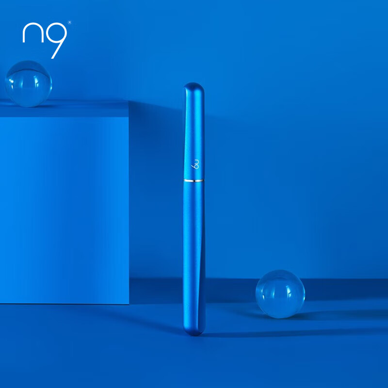 Перьевая ручка N9