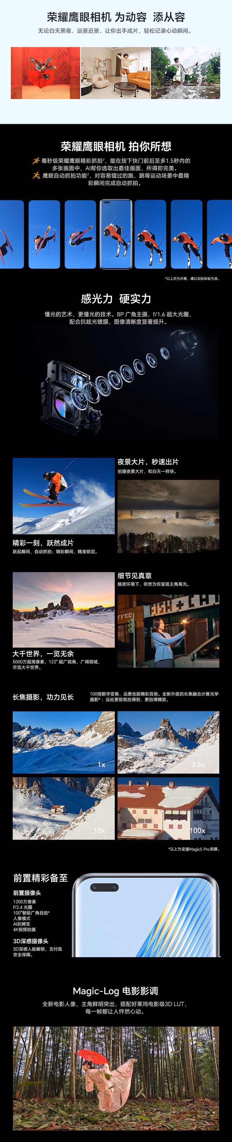 https://img30.360buyimg.com/sku/jfs/t1/193591/2/32655/499455/641048e2F9c07de3f/55afcf39fef5fd1d.jpg.avif