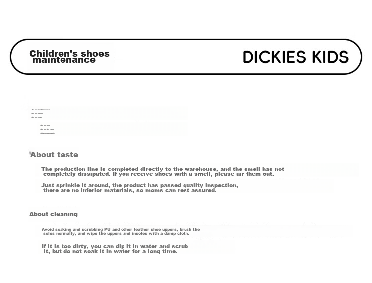 Dickies Children's Canvas Shoes, New Spring And Summer Style for Girls, Casual Shoes with Fleece Lining, Comfortable Training Shoes for Older Kids, Lightweight Versatile White Sneakers for Students 35