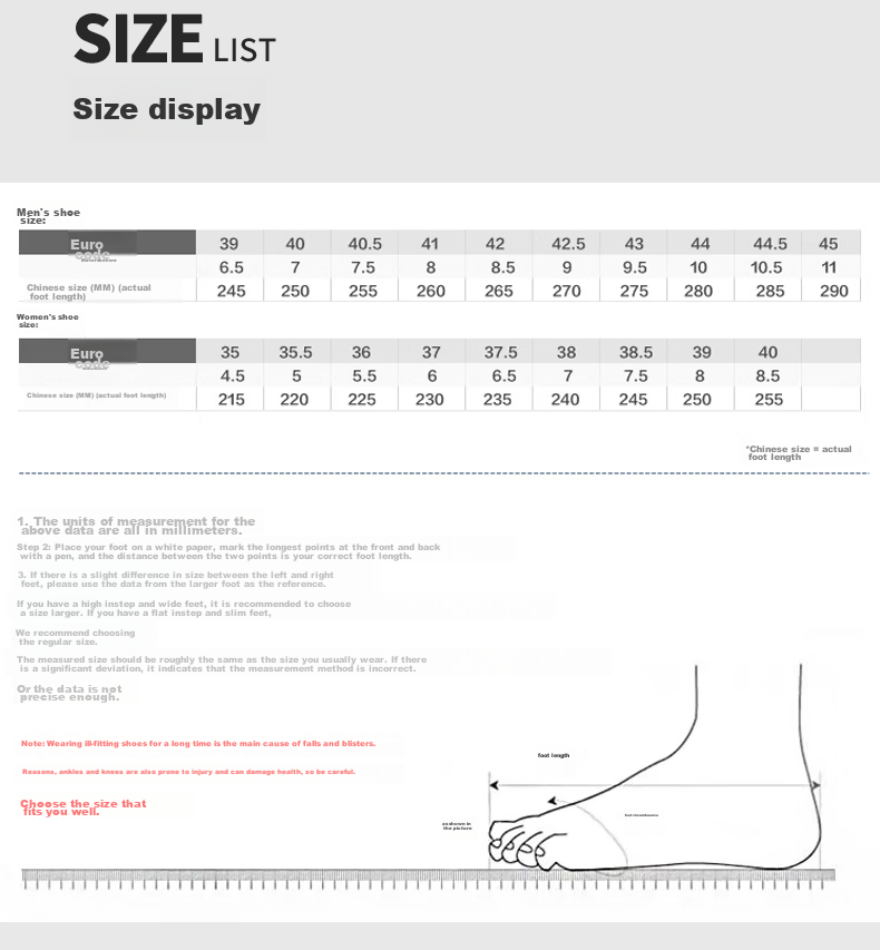 QIAODAN Feiying PB Slippers 2.0 Men's Shoes, Summer Outdoor Sandals, Lightweight Soft-Soled Sports Slippers, Beach Sandals 38