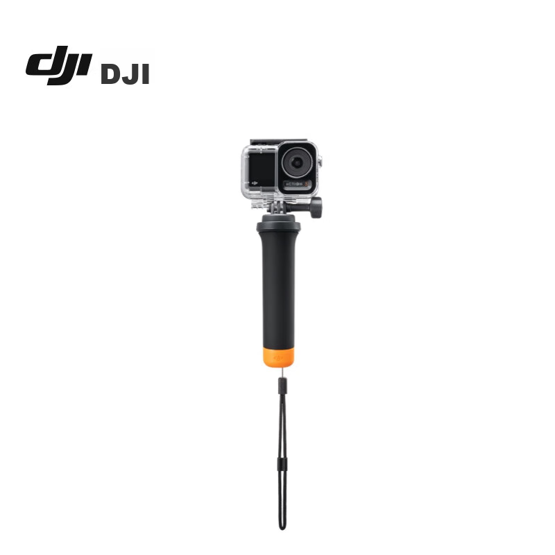 DJI DJ...