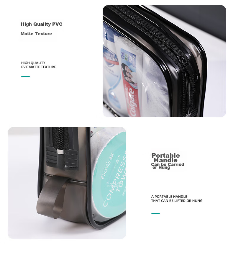 Etravel Travel Toiletry Set [12 Pieces] Business Trip Toiletry Kit for Men And Women, Including Shampoo, Shower Gel, And Toiletry Cup 9