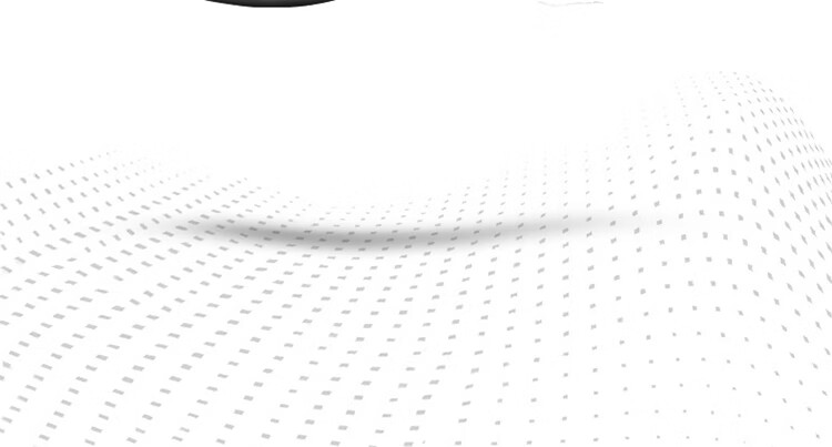 Goldlion Men's Shoes, Breathable Perforated Business Casual Shoes, Hollow Driving Shoes, 567820080ALD, Black, Size 37 6