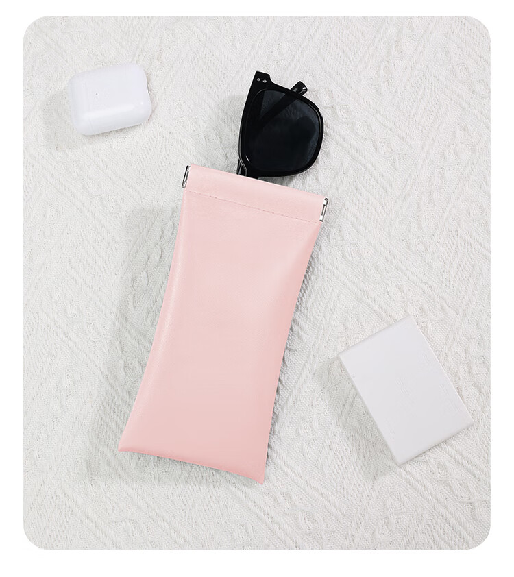 Biyoumei Travel Storage Bag, Elastic Mouth Makeup Organizer, Accessories Storage And Organization, Portable Travel Accessory 13
