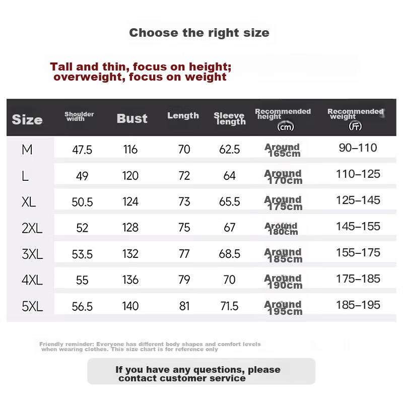 Huili Men's And Women's 3-In Outdoor Windproof Waterproof Mountaineering Jacket, Fleece-Lined Detachable Coat, Black 22