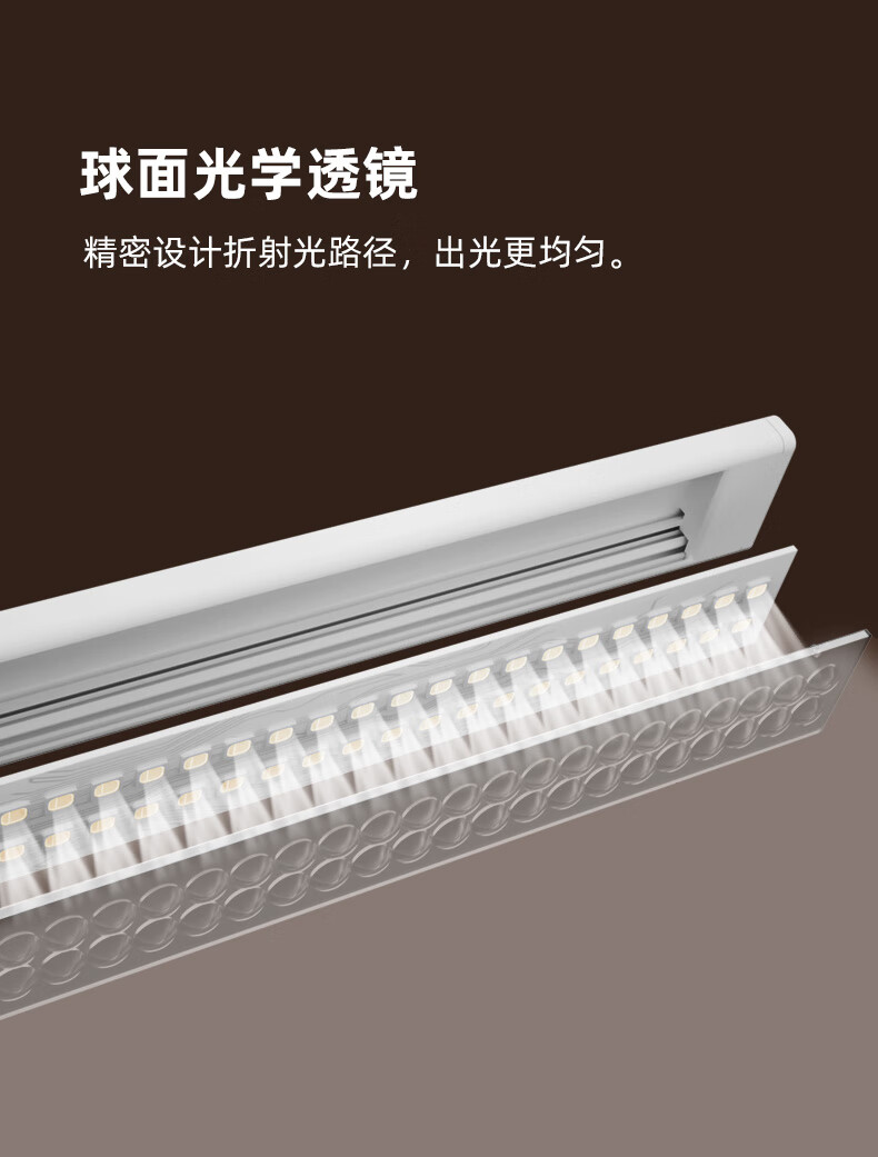 详情图.png