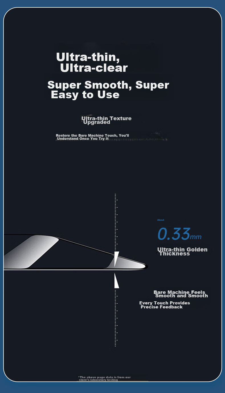 KOOLIFE Tempered Glass Screen Protector for Huawei Enjoy 50 Pro, Full Coverage Ultra-Thin HD Film for Huawei Enjoy 50 Pro Phone, Shatterproof Anti-Fingerprint Protective Film 12