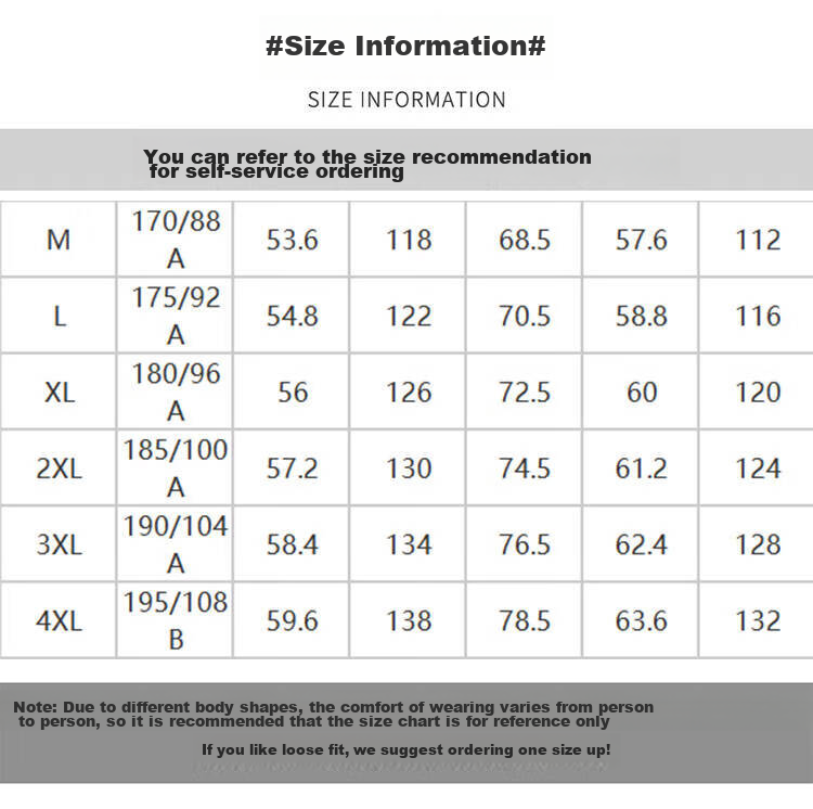 JEEP High-End Tactical Jacket for Men, 2026 Spring And Autumn New Outdoor Mountain-Style Sports Hiking Wear Workwear Jacket Men's Clothing 9