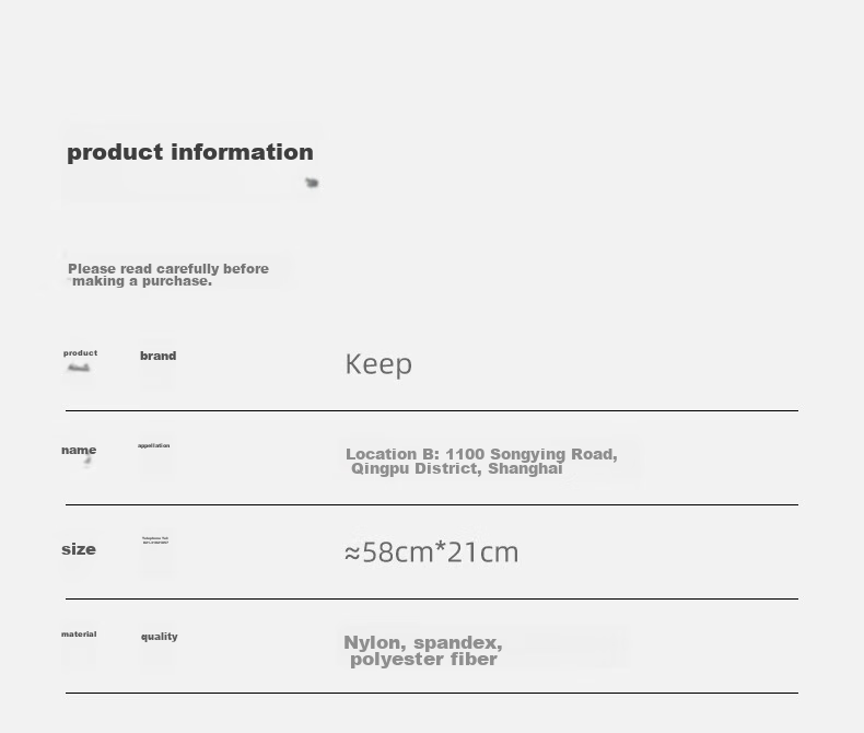 Keep Sports Elbow Guard for Men And Women, Hand Warmth Protection for Tennis, Badminton, Basketball, Fitness, Bench Press Elbow Joint Protection Sleeve 19