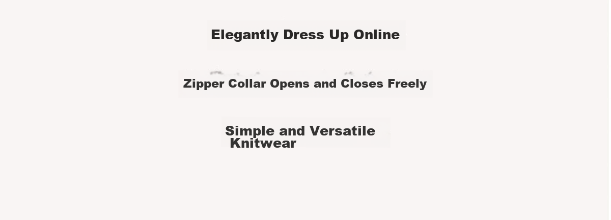 Chushen Women's V-Neck Knitted Sweater, Slimming Versatile Embellished Coat Top S61Z142 4
