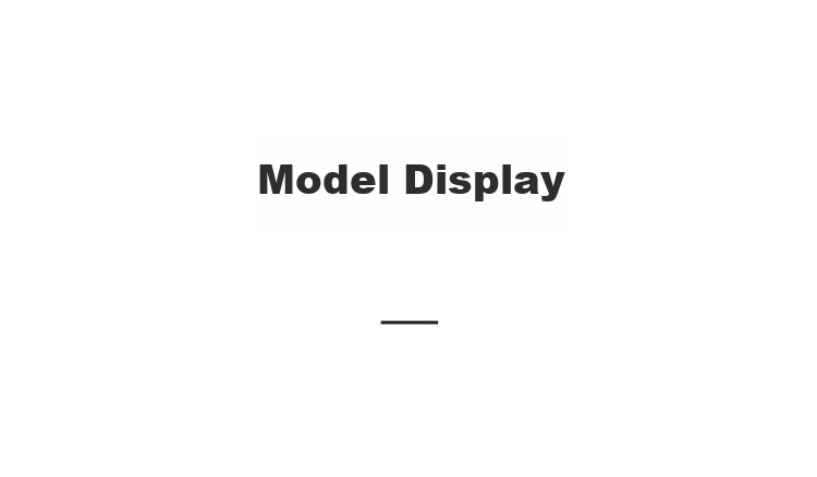 CHERISH LIFE Men's T-Shirt Undershirt, Modal Short-Sleeve V-Neck Undershirt, Elastic Slim Fit 13