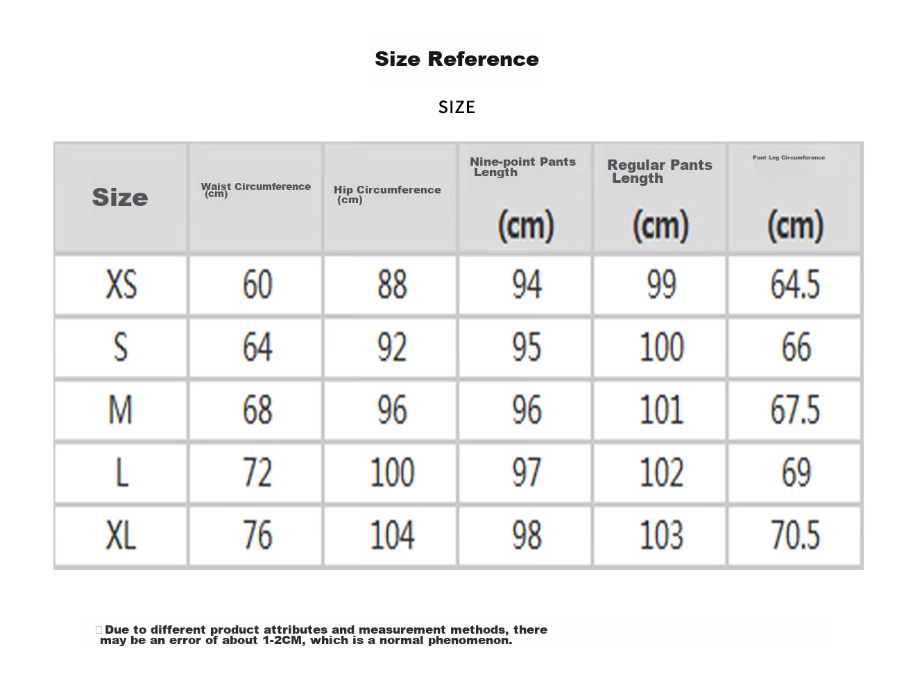 Yipintiancheng Retro Washed Denim Jeans for Women, Versatile Slimming Wide-Leg Pants for Fall 2025, Loose-Fitting Floor-Length Trousers 6
