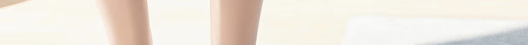 Dme Sleeveless A-Line Slightly Stretchy Vacation Style Thin Strap Dress for Women, Mid-Length, Charcoal Black, M 3
