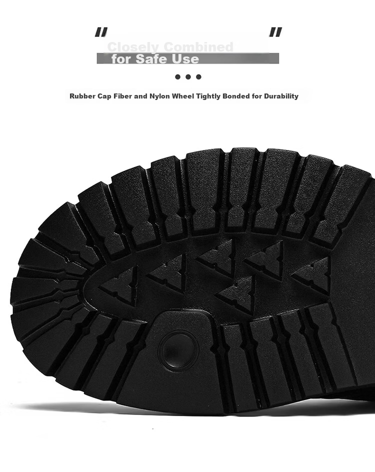 G.N.Shi Jia Men's Shoes, 2026 Spring And Autumn New Style British-Inspired Business Casual Leather Shoes, Chunky Heightening Formal Shoes for Men, Wedding Shoes 10