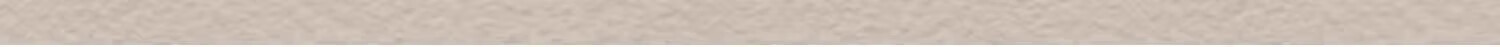 Yinshang Silicone Dining Table Mat, Waterproof And Oil-Proof, Washable, High-End Tablecloth, Heat-Resistant, Pure Color Coffee Table Surface Protection Pad 2