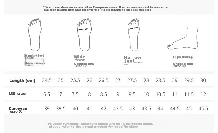 Skechers Slip-On Men's Shoes, Lightweight Breathable Mesh Walking Shoes, New Spring/autumn 2025 Collection, Comfortable Shock-Absorbing Soft-Soled Casual Shoes 8