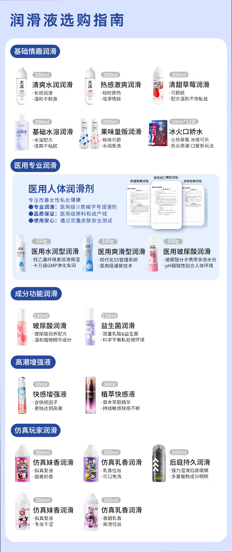 商品详情图