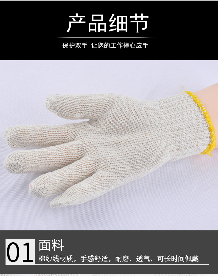 图片破损