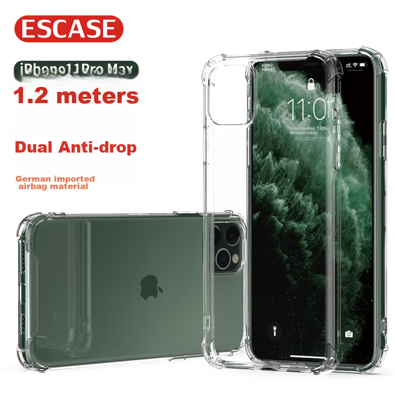 ESCASE IPh-01208872