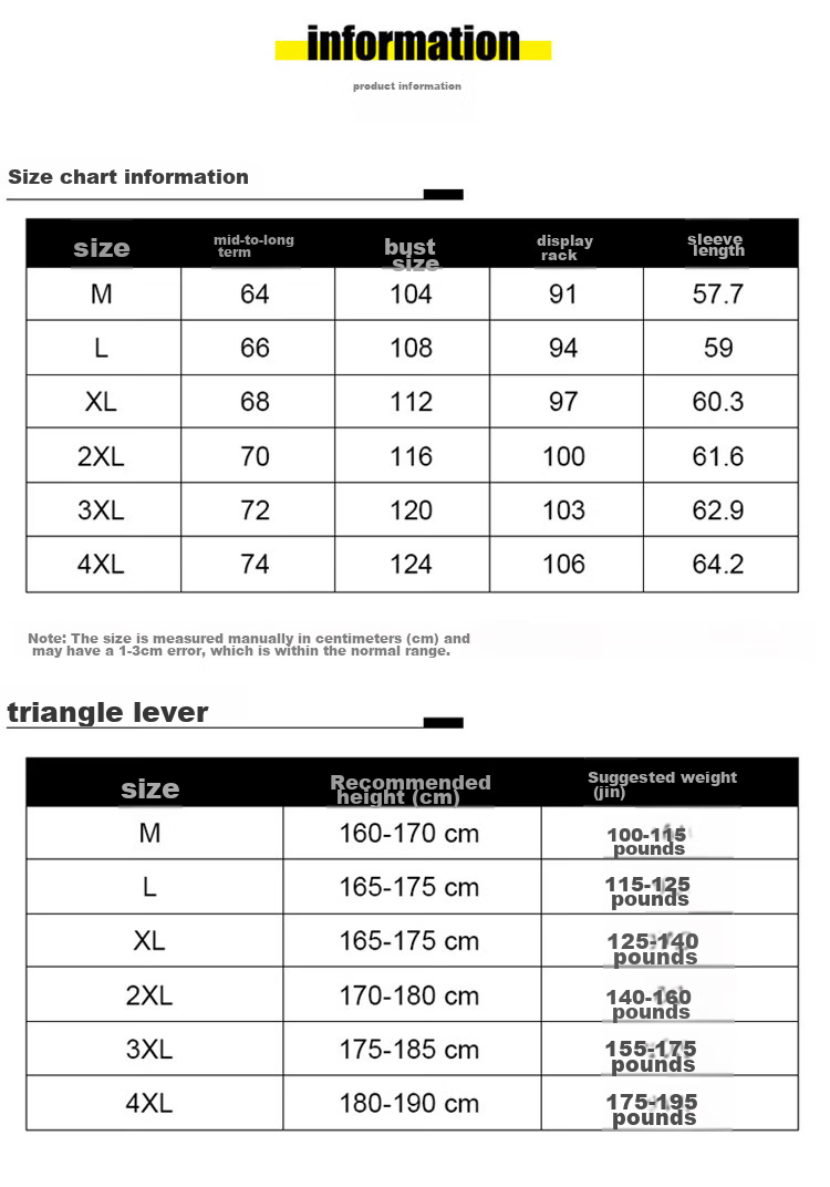 PLAYBOY Sweatshirt, Men's Spring Jacket, Trendy Round Neck Long-Sleeve T-Shirt, Casual Loose Top for Me 11
