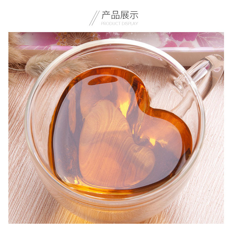 心形-玻璃杯_07.jpg