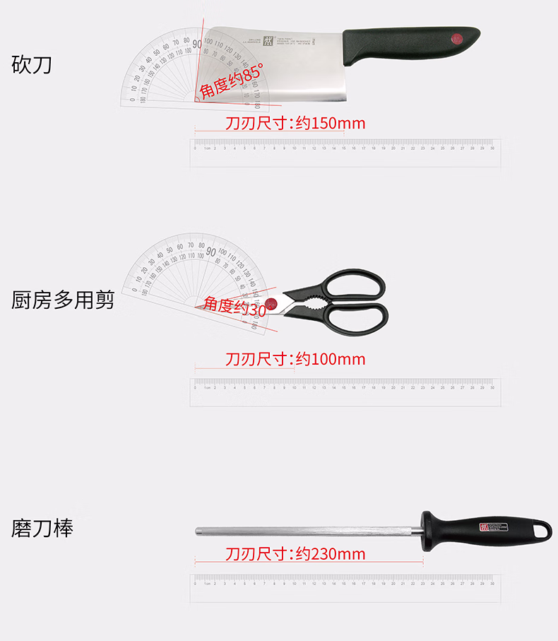 详情图.png