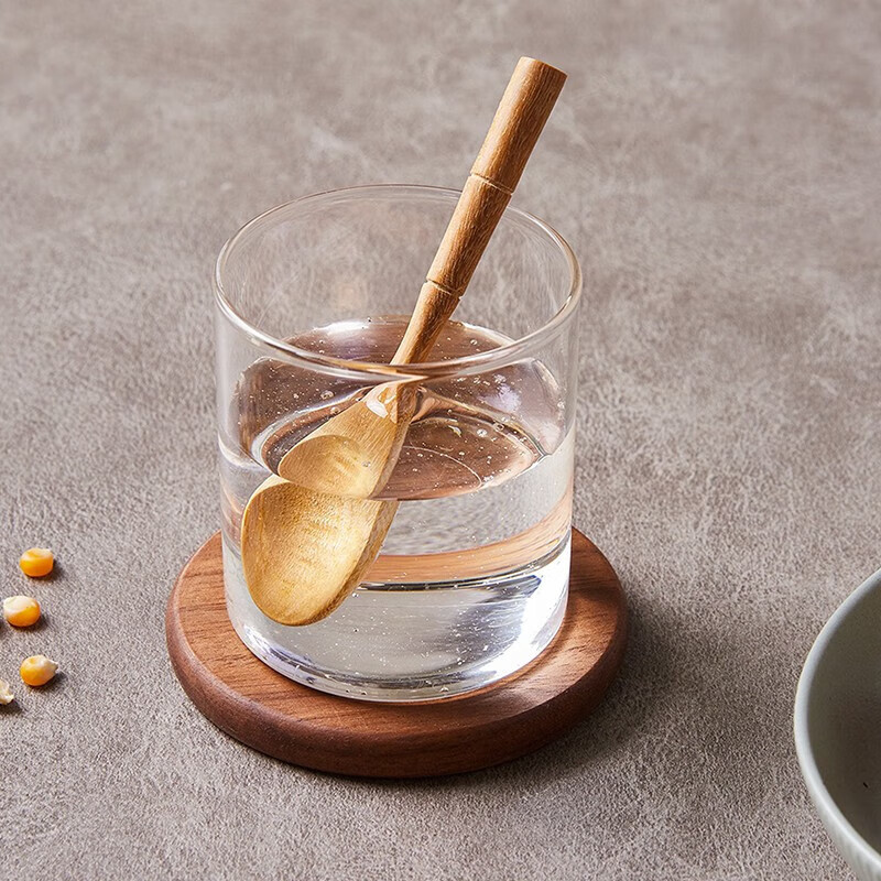 清净园 韩国进口 玉米糖浆1.2kg  0脂肪糖稀 奶茶牛轧糖蛋糕面包烘焙用