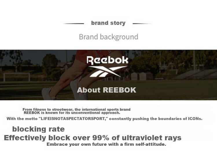 Reebok Knee Pads for Sports, Meniscus Protection, Running, Basketball, Badminton, Soccer, Knee Guards, Patella Protectors, Cycling And Hiking 10