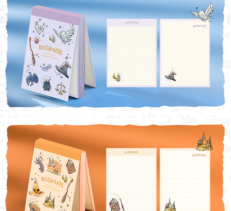 Deli 100 Sheets 5-Color Light Tone Series Pastel Fluorescent Film Indicator Labels, 44*12mm Pull-Out Sticky Notes, Memo Pads, Note Pads, Back-To Essentials, 21606 6