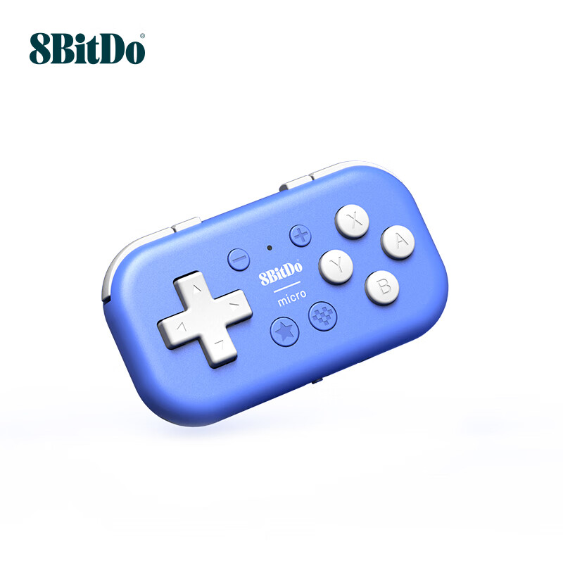 8BitDo...