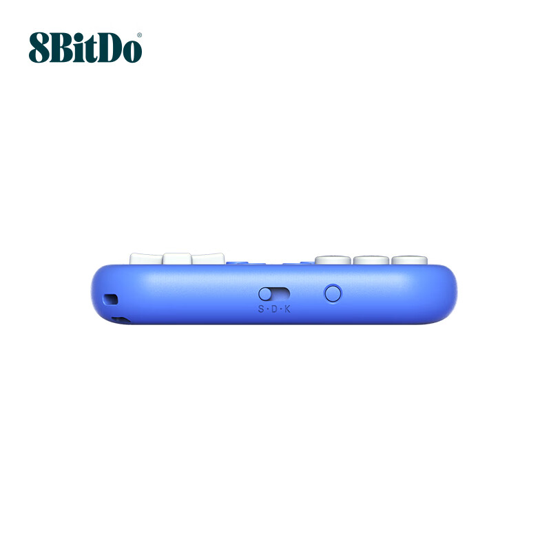 8BitDo...
