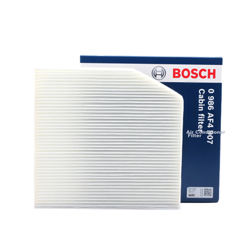 BOSCH (BOS-019029