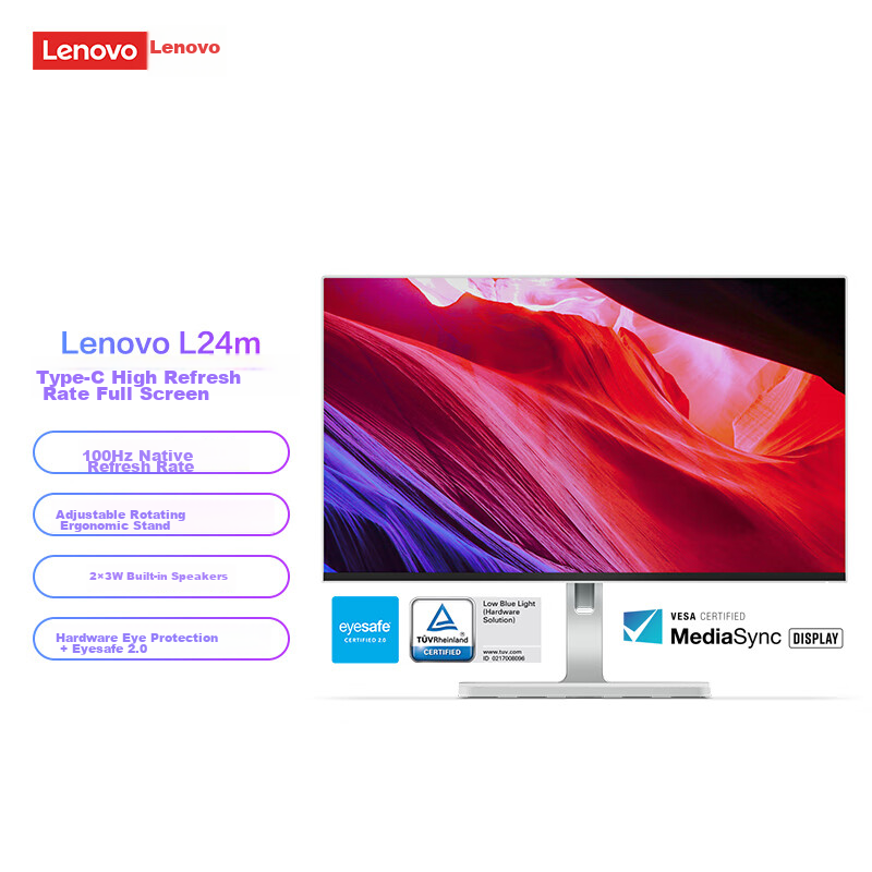 Lenovo 23.-0141542