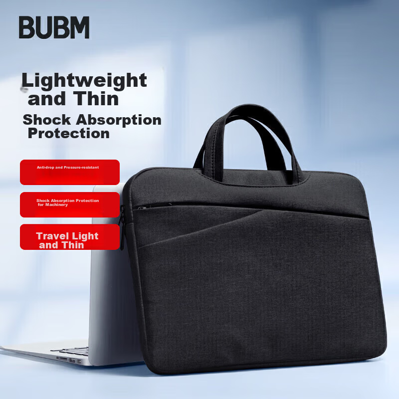 BUBM (Biyo-01213750