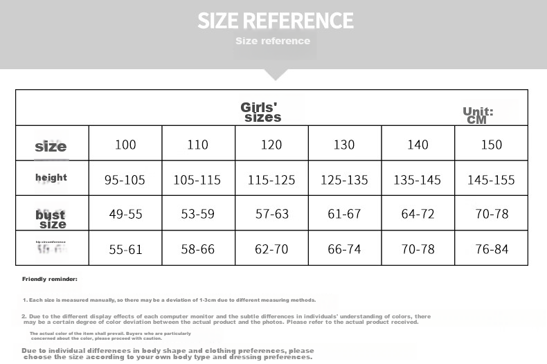 Arena Children's One-Piece Swimsuit, Girls' Triangle Swimwear for Older Kids, Comfortable Quick-Dry Training Beach Wear JSS7425WJ Blue 140 1