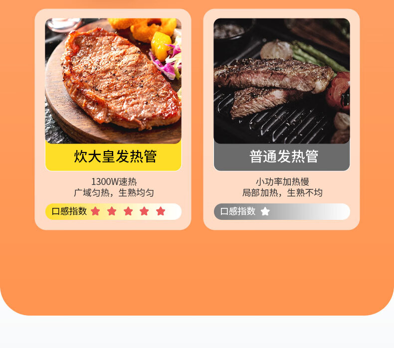 详情图.png