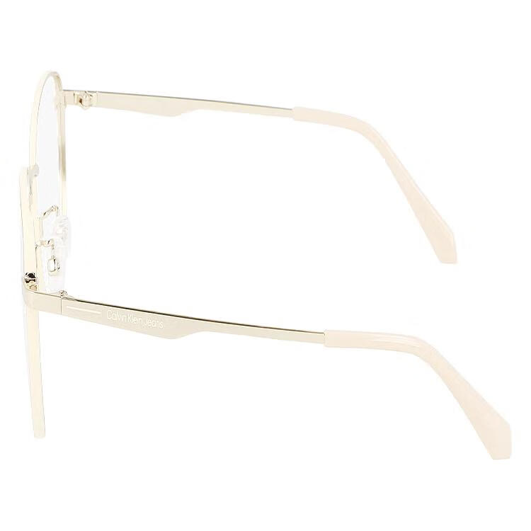 Calvin Klein Jeans CKJ23206LB Optical Glasses Frame for Men And Women, Stylish Everyday Commuter Eyewear
