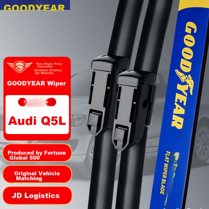 Goodyear A-019615