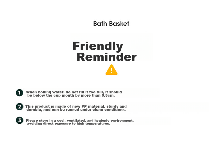MARYYA Disposable Plastic Cups, 240ml*100 Pieces, Thickened Water Cups, Tea Cups, Beverage Cups, Aviation Cups 13