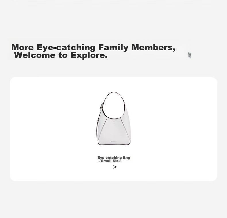 AMAZING SONG Women's Handbag [Celebrity Style], Eye-Catching Large Leather Tote Bag, Practical High-Capacity Bucket Shoulder Bag, Gift 12