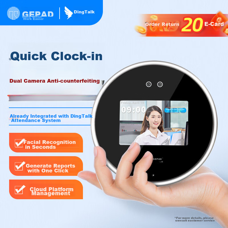 GEPAD Atte-0135468