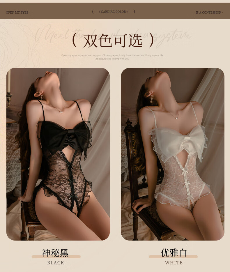 商品详情图
