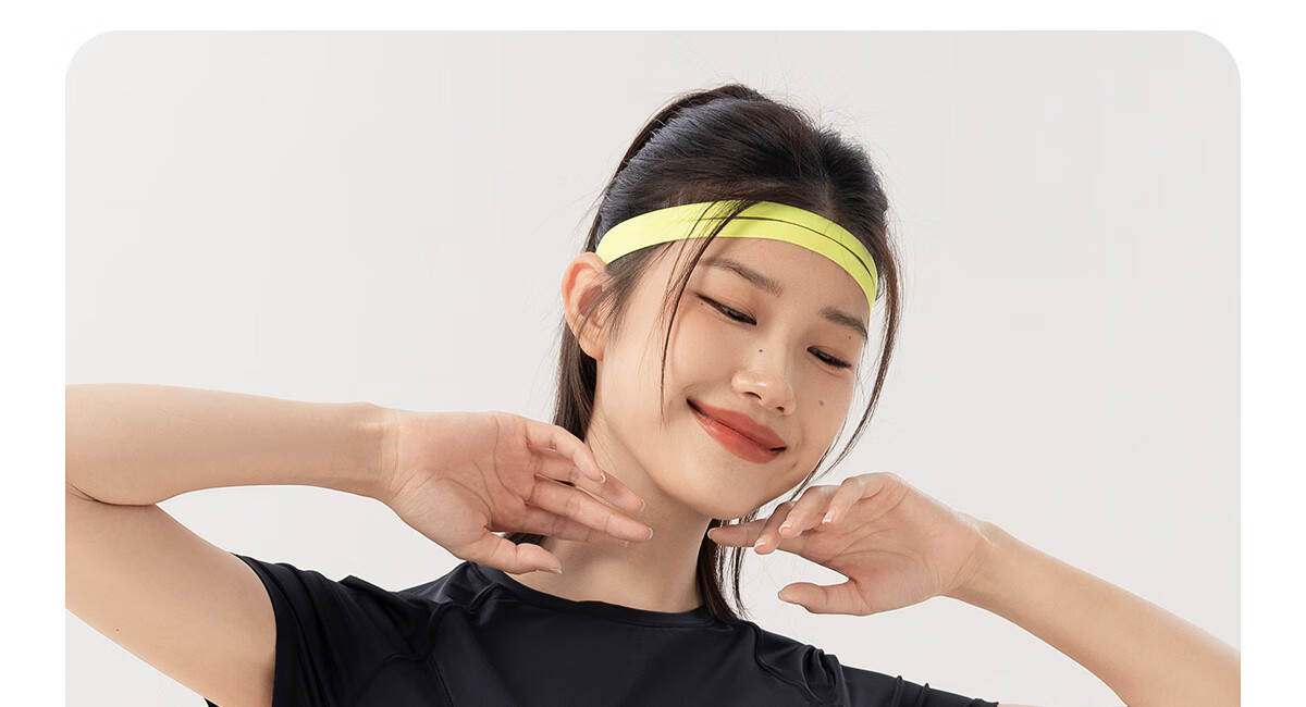 361° Women's Sports Fitness Yoga Top for Spring And Summer, Running Short-Sleeve T-Shirt, Stylish Quick-Dry Yoga Wear 19