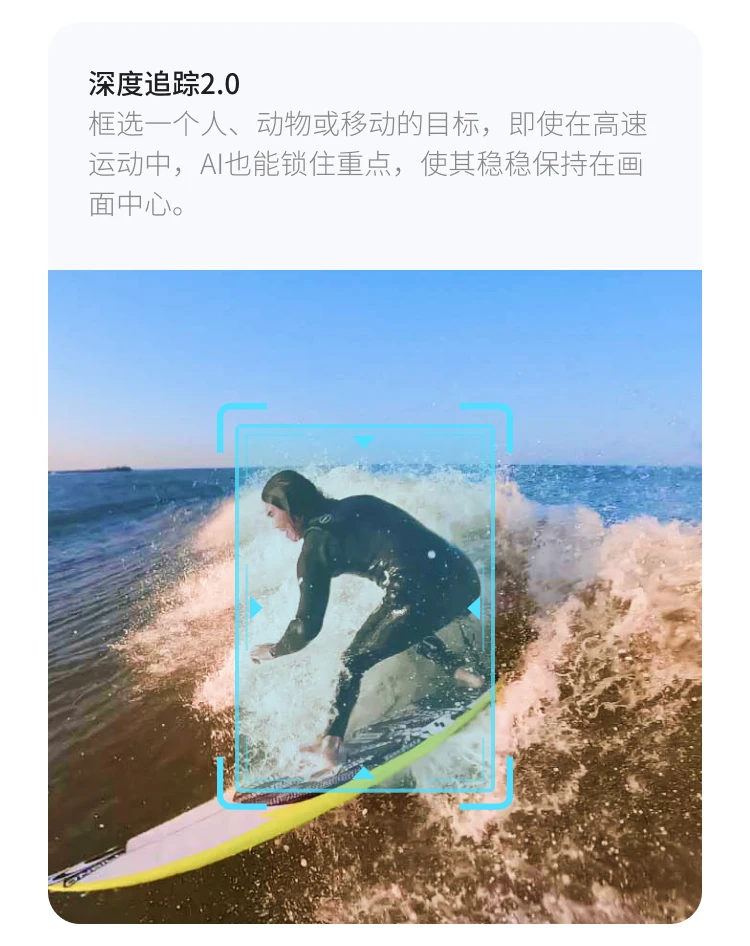 Shadowstone Insta360 ONE RS Modular Sports Camera Panoramic Camera Anti-Shake 4K HD Vlog Motorcycle Riding Ski Dual Lens Motorcycle Gift Box Shadowstone Insta360 ONE RS Modular Sports Camera Panoramic Camera Anti-Shake 4K HD Vlog Motorcycle Riding Ski Dual Lens Motorcycle Gift Box